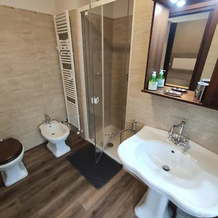 Il Fienile B&B