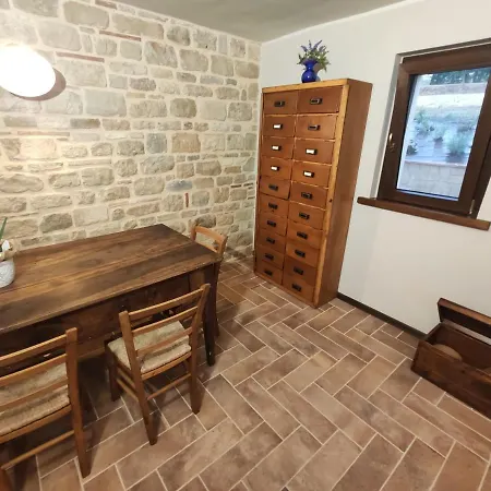 Il Fienile B&B